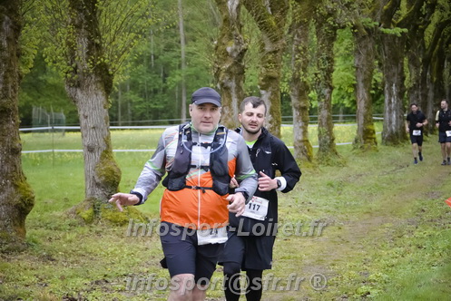 Trail _Chamerolles2026/CHM2026_2713.JPG